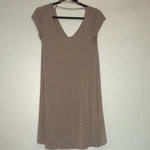 a dress i don’t want anymore